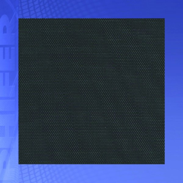 Phifer Wire 48 in. W X 100 ft. L Black Polyester Sun Screen Cloth 3004167